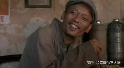 青岛老板爆料葛优事件视频,一场娱乐圈的惊人内幕 第1张 青岛老板爆料葛优事件视频,一场娱乐圈的惊人内幕 第1张