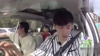 农村八卦大爆料视频,那些你不知道的乡村奇闻轶事 第2张 农村八卦大爆料视频,那些你不知道的乡村奇闻轶事 第2张