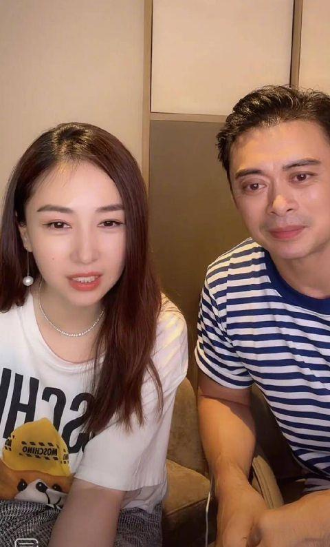 千万级网红吃瓜事件真相,真相背后的惊人内幕 第2张 千万级网红吃瓜事件真相,真相背后的惊人内幕 第2张