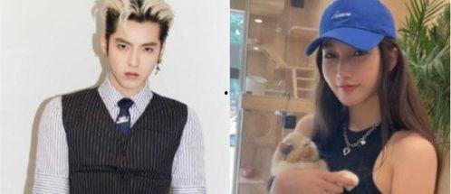 林生病最新爆料,揭秘娱乐圈背后的惊人真相 第3张 林生病最新爆料,揭秘娱乐圈背后的惊人真相 第3张