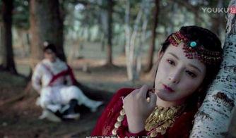 李承鄞最新爆料,幕后真相与情感纠葛大公开  第2张