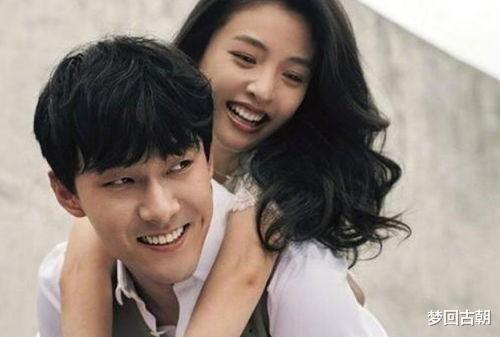 娱乐圈最近吃瓜,明星恋情、绯闻、新作品大揭秘！  第3张