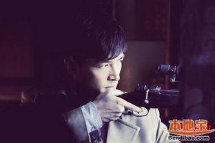 电视剧伪装者48看全集在线观看,揭秘抗战岁月中的生死较量