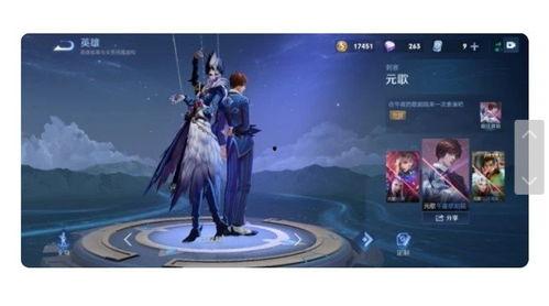 曜超标事件最新爆料,最新爆料揭露惊人内幕 第3张 曜超标事件最新爆料,最新爆料揭露惊人内幕 第3张