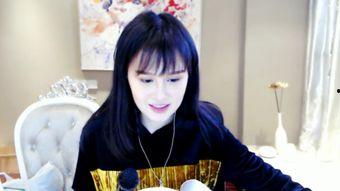 刘昕最新头条爆料,揭秘娱乐圈惊人内幕  第3张